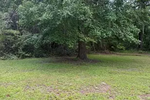 0 NE Katrina Gln, Lake City, FL 32055 - Photo 5