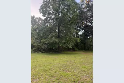 0 NE Katrina Gln, Lake City, FL 32055 - Photo 21