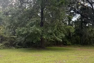 0 NE Katrina Gln, Lake City, FL 32055 - Photo 21