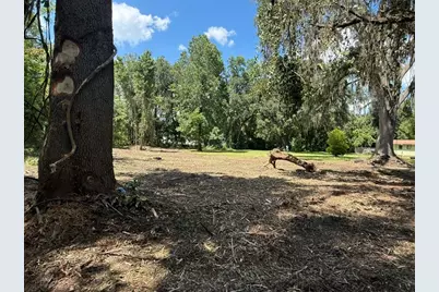 0 NE Katrina Gln, Lake City, FL 32055 - Photo 11