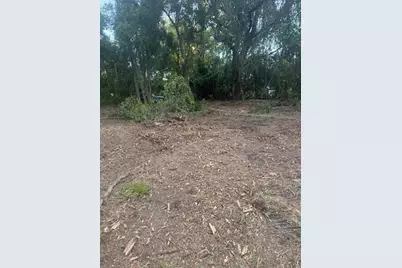 0 NE Katrina Gln, Lake City, FL 32055 - Photo 17