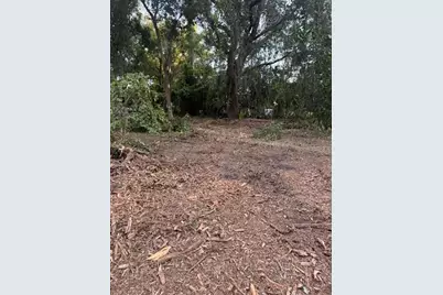 0 NE Katrina Gln, Lake City, FL 32055 - Photo 15