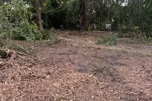 0 NE Katrina Gln, Lake City, FL 32055 - Photo 15