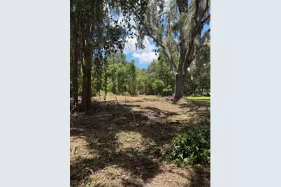 0 NE Katrina Gln, Lake City, FL 32055 - Photo 9