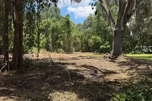 0 NE Katrina Gln, Lake City, FL 32055 - Photo 9