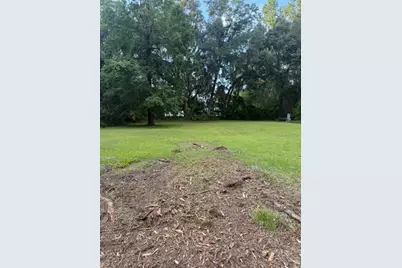 0 NE Katrina Gln, Lake City, FL 32055 - Photo 3