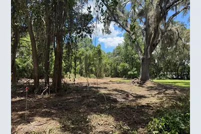 0 NE Katrina Gln, Lake City, FL 32055 - Photo 7