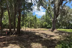 0 NE Katrina Gln, Lake City, FL 32055 - Photo 7