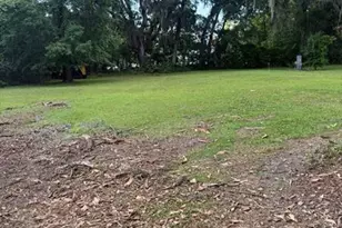 0 NE Katrina Gln, Lake City, FL 32055 - Photo 23