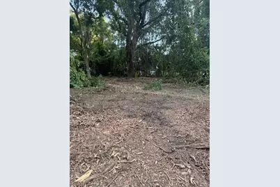 0 NE Katrina Gln, Lake City, FL 32055 - Photo 19