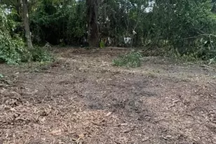 0 NE Katrina Gln, Lake City, FL 32055 - Photo 19