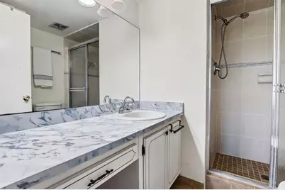 8100  Sunrise Lakes Blvd, Unit #303, Sunrise, FL 33322 - Photo 17