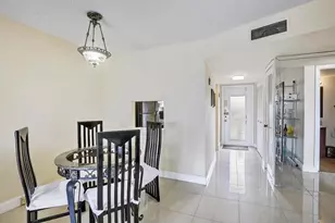 8100 Sunrise Lakes Blvd, Sunrise, FL 33322 - Photo 7