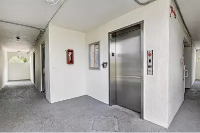 8100  Sunrise Lakes Blvd, Unit #303, Sunrise, FL 33322 - Photo 31