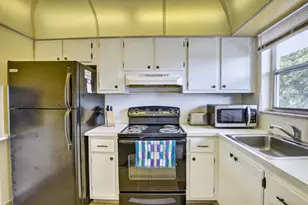 8100 Sunrise Lakes Blvd, Sunrise, FL 33322 - Photo 3