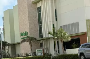 3001 S Ocean Dr Unit, Hollywood, FL 33019 - Photo 23