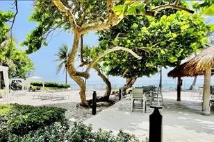 3001 S Ocean Dr Unit, Hollywood, FL 33019 - Photo 21