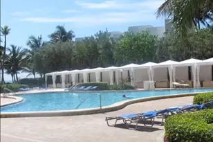 3001 S Ocean Dr Unit, Hollywood, FL 33019 - Photo 15