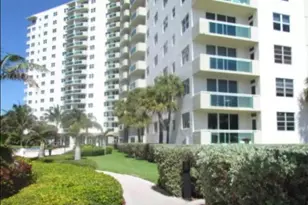 3001 S Ocean Dr Unit, Hollywood, FL 33019 - Photo 19