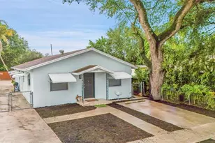 5715 Garfield St, Hollywood, FL 33021 - Photo 39