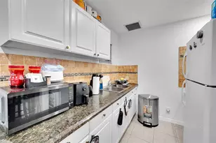 5715 Garfield St, Hollywood, FL 33021 - Photo 25