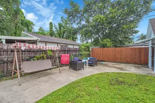 5715 Garfield St, Hollywood, FL 33021 - Photo 33