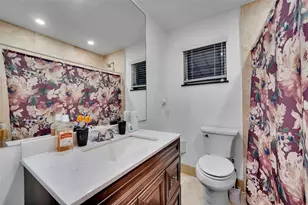 5715 Garfield St, Hollywood, FL 33021 - Photo 31