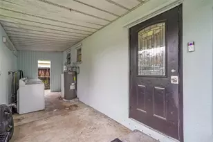 5715 Garfield St, Hollywood, FL 33021 - Photo 19