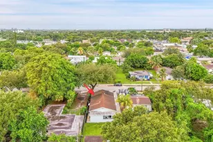 5715 Garfield St, Hollywood, FL 33021 - Photo 43