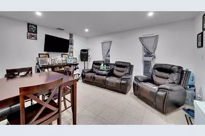 5715  Garfield St, Hollywood, FL 33021 - Photo 21