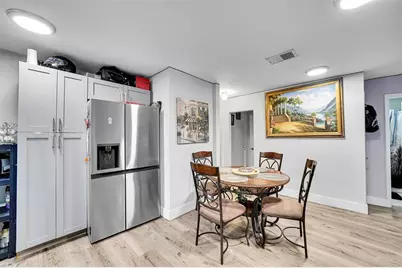 5715  Garfield St, Hollywood, FL 33021 - Photo 9