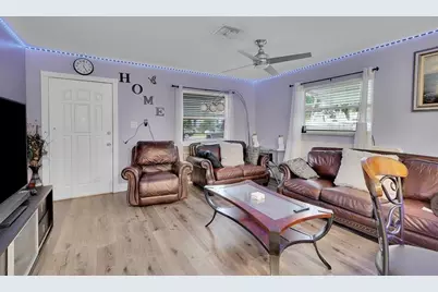 5715  Garfield St, Hollywood, FL 33021 - Photo 5