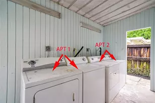 5715 Garfield St, Hollywood, FL 33021 - Photo 35