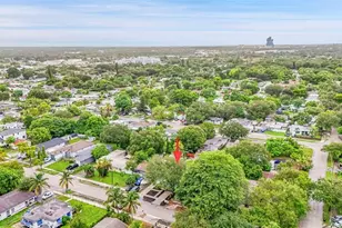 5715 Garfield St, Hollywood, FL 33021 - Photo 45