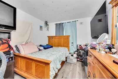 5715  Garfield St, Hollywood, FL 33021 - Photo 11