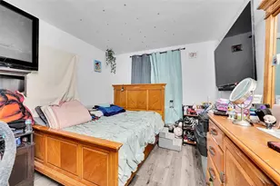 5715 Garfield St, Hollywood, FL 33021 - Photo 11