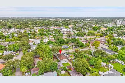 5715  Garfield St, Hollywood, FL 33021 - Photo 47