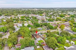 5715 Garfield St, Hollywood, FL 33021 - Photo 47