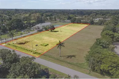 6301  Appaloosa Trail, Southwest Ranches, FL 33330 - Photo 1