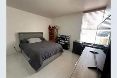 2350 NE 135th St, Unit #203, North Miami, FL 33181 - Photo 5