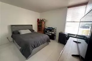 2350 NE 135th St, North Miami, FL 33181 - Photo 5