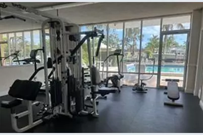 2350 NE 135th St, Unit #203, North Miami, FL 33181 - Photo 3