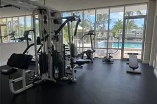 2350 NE 135th St, North Miami, FL 33181 - Photo 3