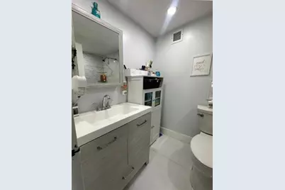 2350 NE 135th St, Unit #203, North Miami, FL 33181 - Photo 11