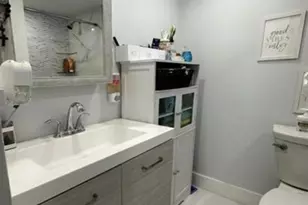 2350 NE 135th St, North Miami, FL 33181 - Photo 11