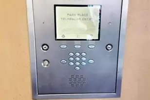 1400 St Charles Pl, Pembroke Pines, FL 33026 - Photo 21