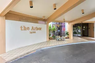 1400 St Charles Pl, Pembroke Pines, FL 33026 - Photo 3