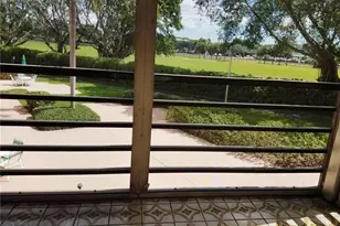 1400 St Charles Pl, Pembroke Pines, FL 33026 - Photo 15