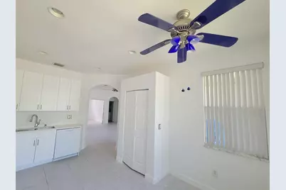 3103  Anthem Way, Vero Beach, FL 32966 - Photo 9