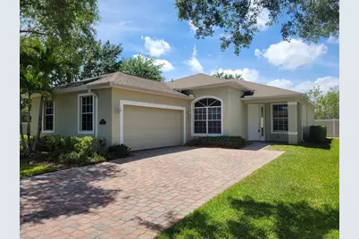 3103  Anthem Way, Vero Beach, FL 32966 - Photo 1